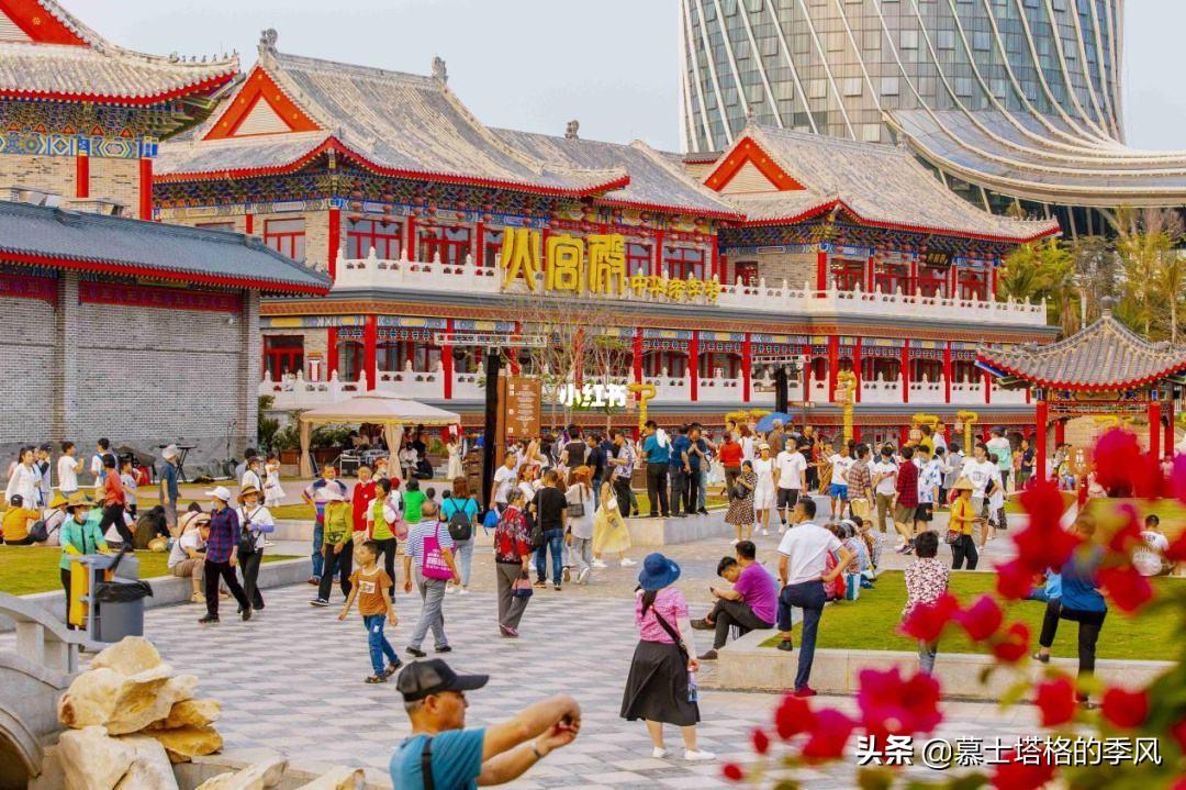 三亞親子旅游景點(diǎn)_三亞親子游攻略_親子游去三亞必去景點(diǎn)