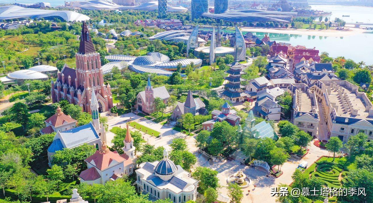 親子游去三亞必去景點(diǎn)_三亞親子旅游景點(diǎn)_三亞親子游攻略
