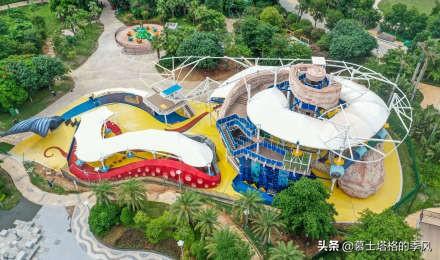 三亞親子旅游景點(diǎn)_三亞親子游攻略_親子游去三亞必去景點(diǎn)