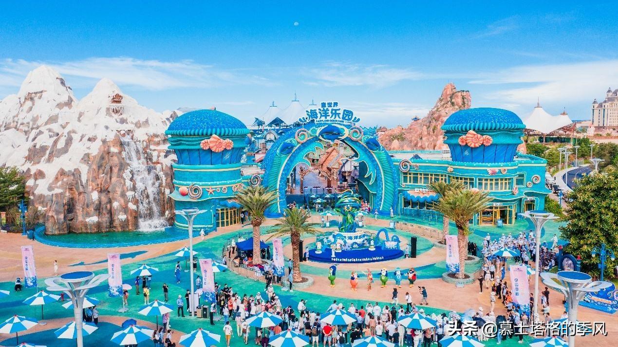 三亞親子旅游景點(diǎn)_親子游去三亞必去景點(diǎn)_三亞親子游攻略