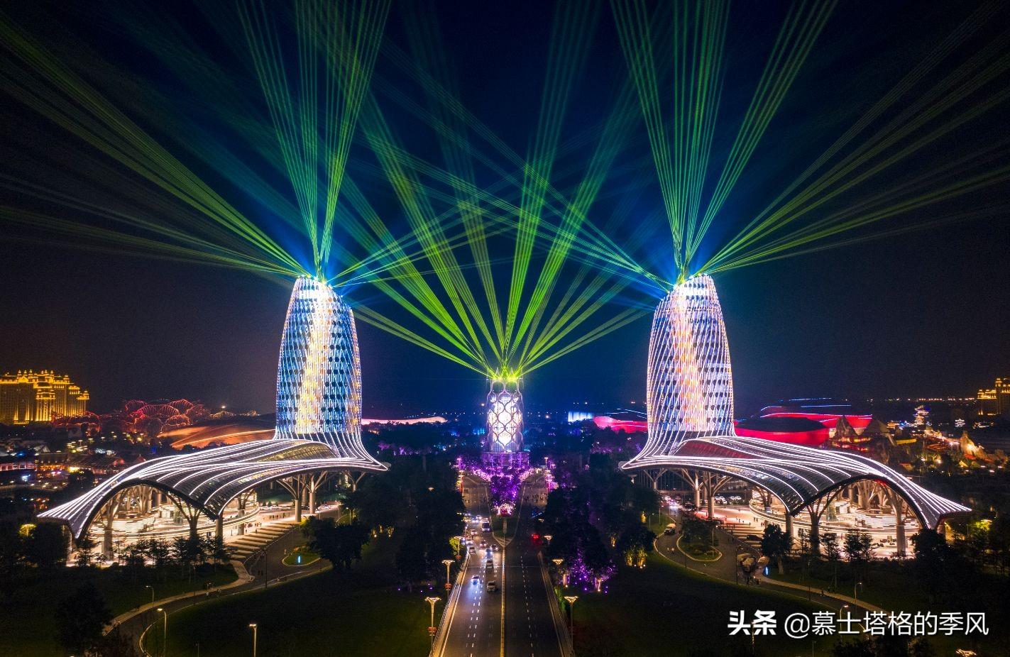 三亞親子旅游景點(diǎn)_親子游去三亞必去景點(diǎn)_三亞親子游攻略