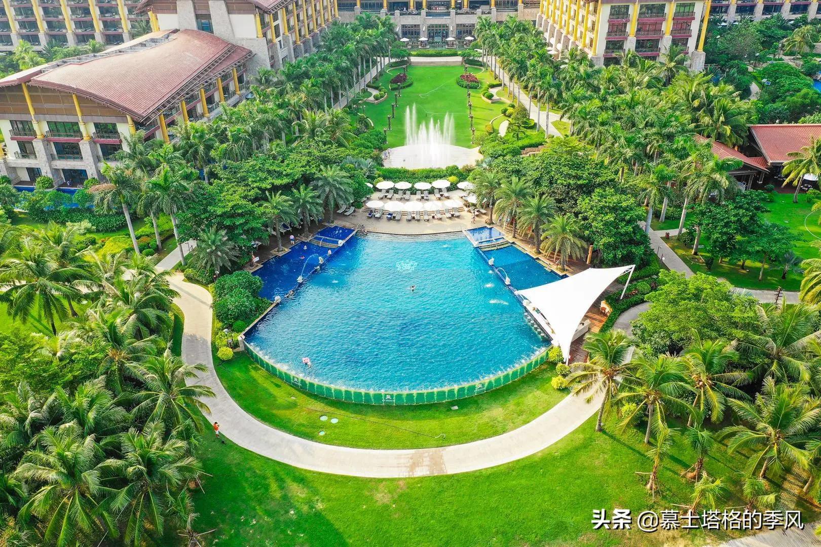 親子游去三亞必去景點(diǎn)_三亞親子旅游景點(diǎn)_三亞親子游攻略