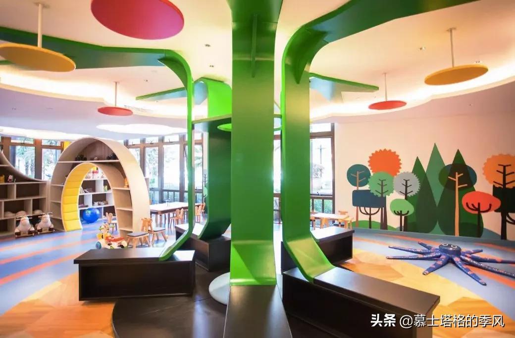 三亞親子旅游景點(diǎn)_三亞親子游攻略_親子游去三亞必去景點(diǎn)