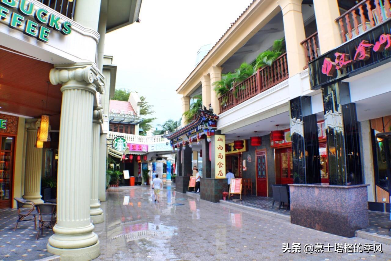 親子游去三亞必去景點(diǎn)_三亞親子游攻略_三亞親子旅游景點(diǎn)