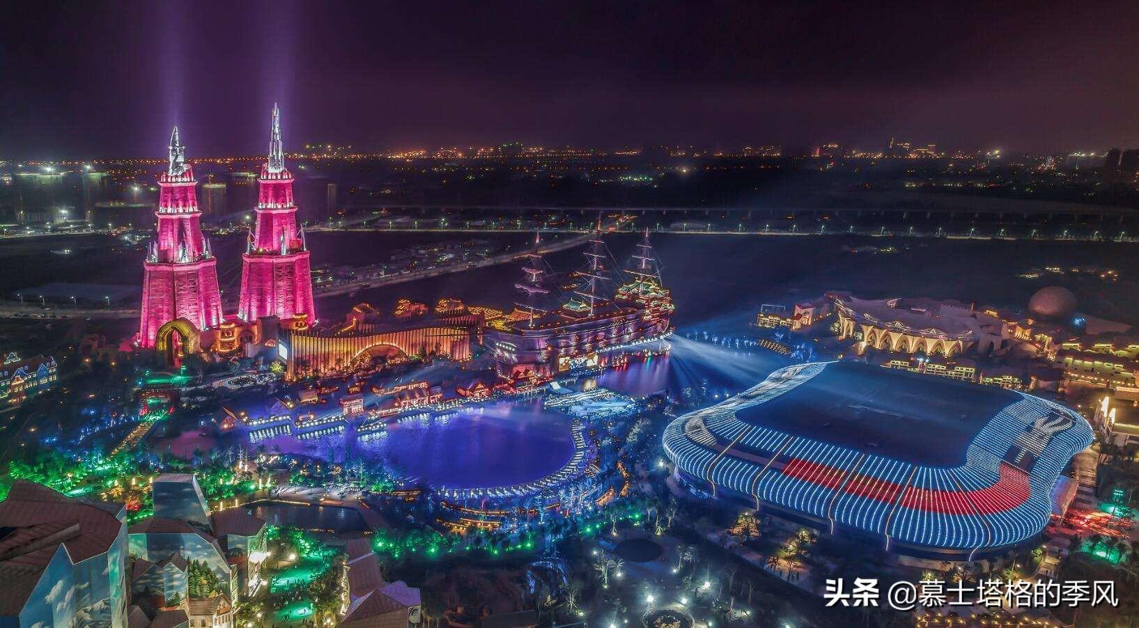 三亞親子旅游景點(diǎn)_親子游去三亞必去景點(diǎn)_三亞親子游攻略
