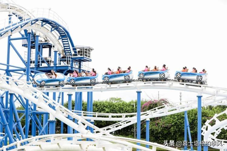 三亞親子游攻略_親子游去三亞必去景點(diǎn)_三亞親子旅游景點(diǎn)