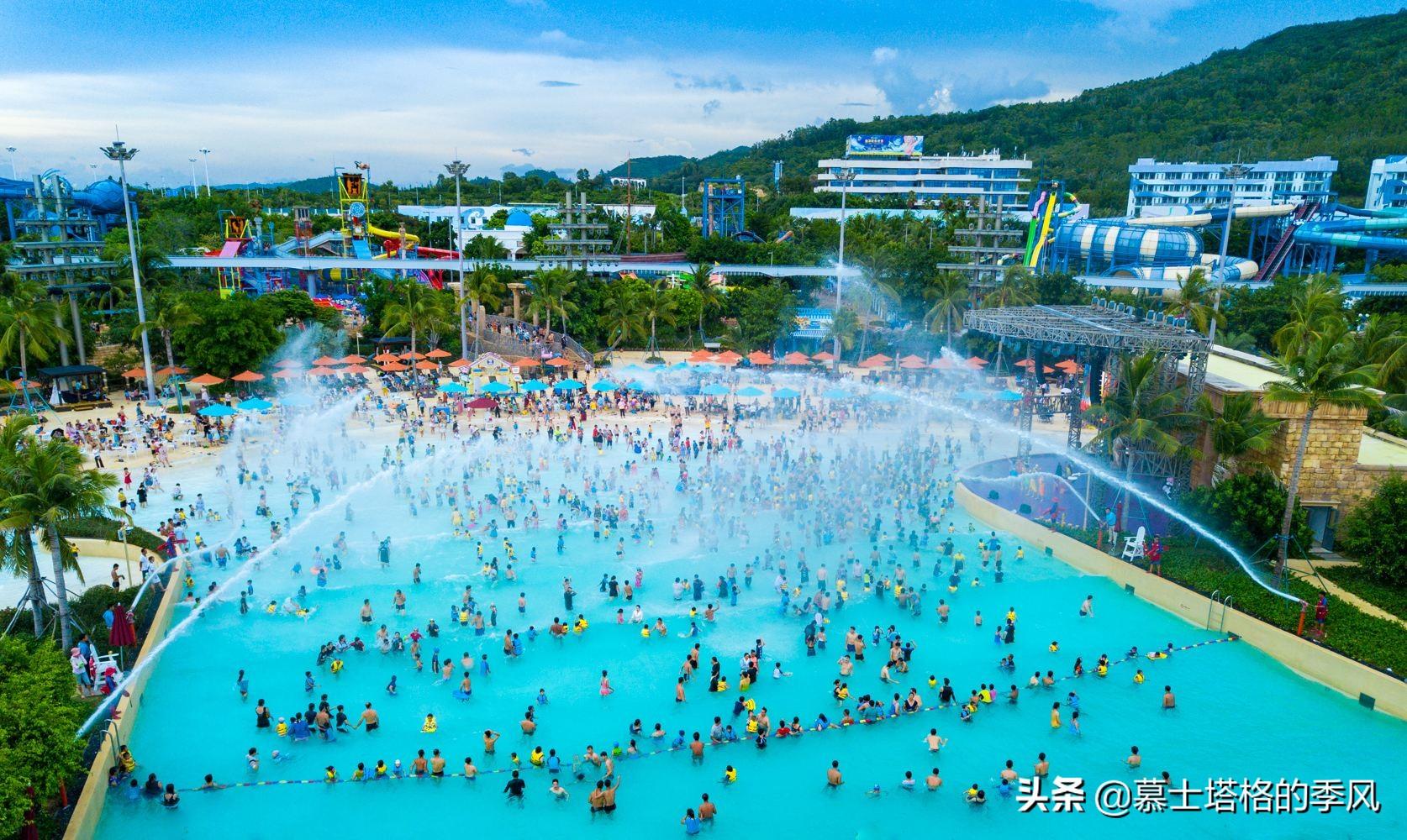 三亞親子游攻略_親子游去三亞必去景點(diǎn)_三亞親子旅游景點(diǎn)
