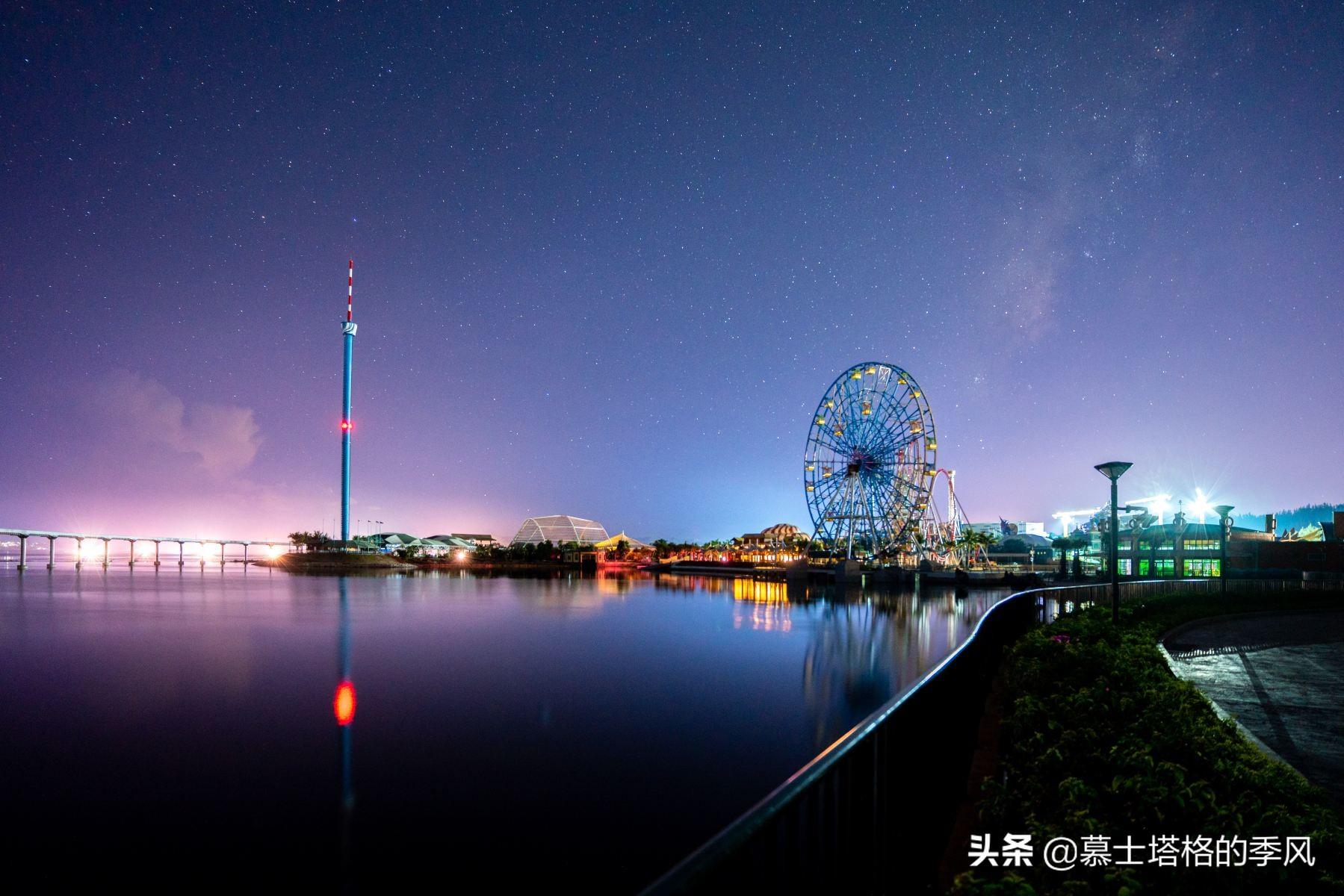 三亞親子游攻略_親子游去三亞必去景點(diǎn)_三亞親子旅游景點(diǎn)