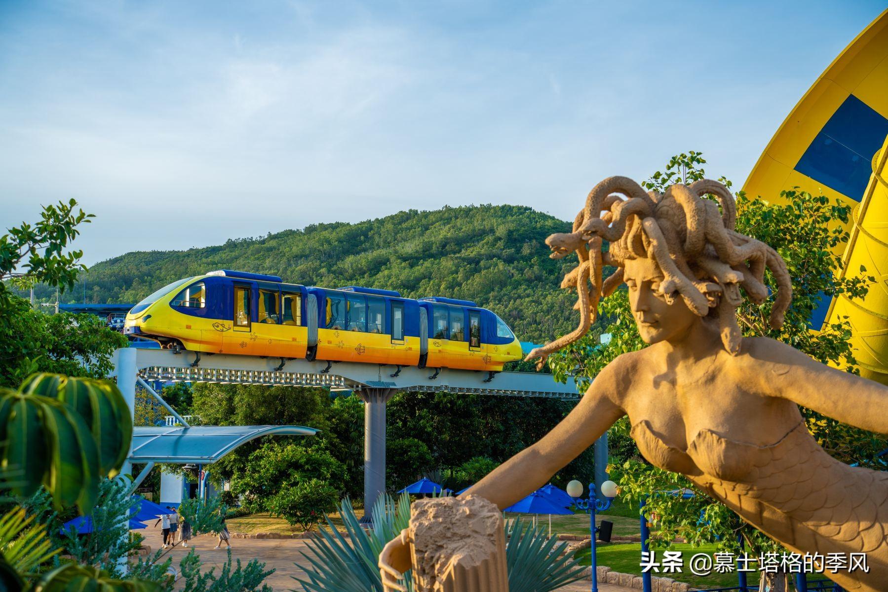 三亞親子游攻略_三亞親子旅游景點(diǎn)_親子游去三亞必去景點(diǎn)
