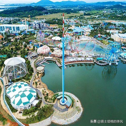 三亞親子旅游景點(diǎn)_三亞親子游攻略_親子游去三亞必去景點(diǎn)