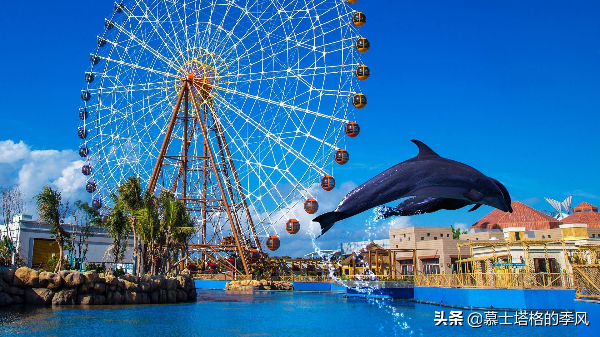 親子游去三亞必去景點(diǎn)_三亞親子游攻略_三亞親子旅游景點(diǎn)