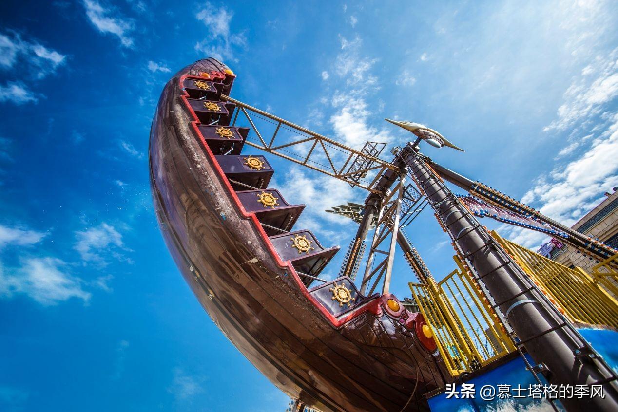 三亞親子游攻略_三亞親子旅游景點(diǎn)_親子游去三亞必去景點(diǎn)