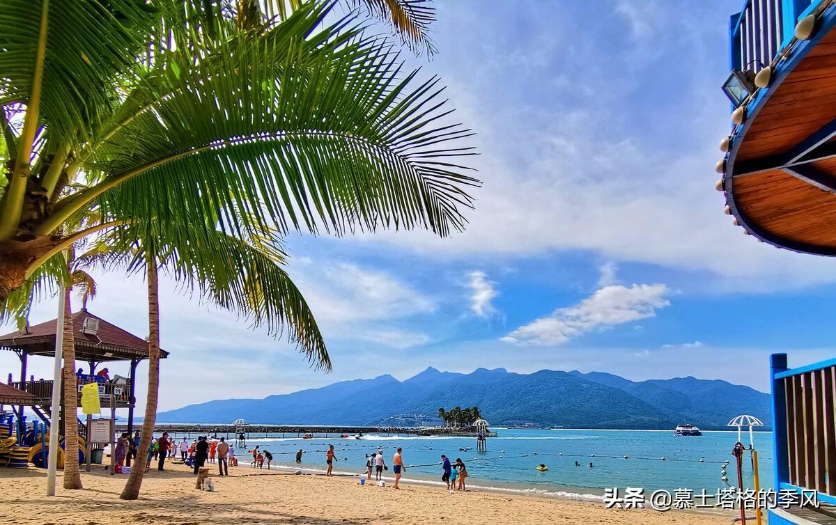 親子游去三亞必去景點(diǎn)_三亞親子旅游景點(diǎn)_三亞親子游攻略