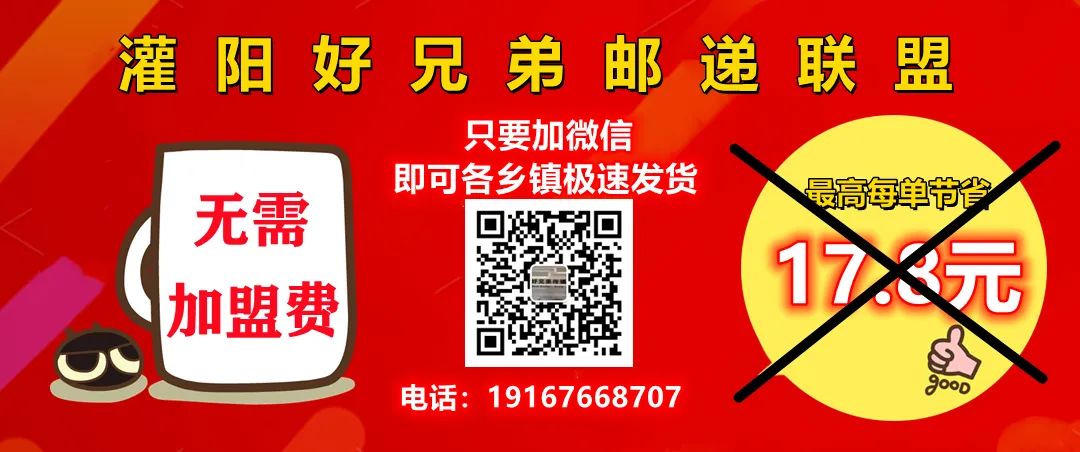 桂林景點攻略旅游路線_桂林景點旅游攻略_桂林景點攻略旅游推薦