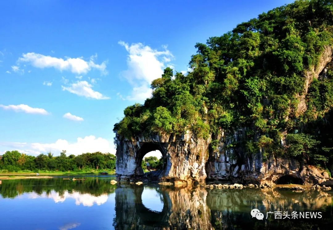 桂林景點旅游攻略_桂林景點攻略旅游推薦_桂林景點攻略旅游路線