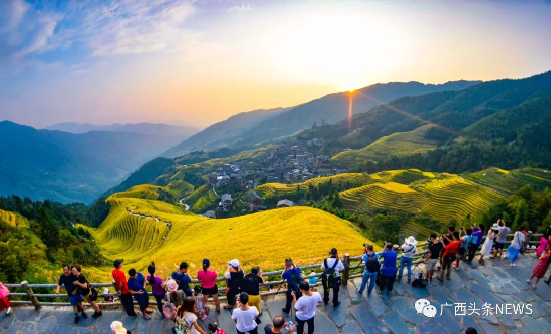桂林景點攻略旅游路線_桂林景點攻略旅游推薦_桂林景點旅游攻略