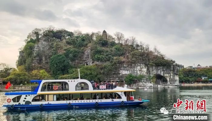 桂林景點攻略旅游路線_桂林景點攻略旅游推薦_桂林景點旅游攻略