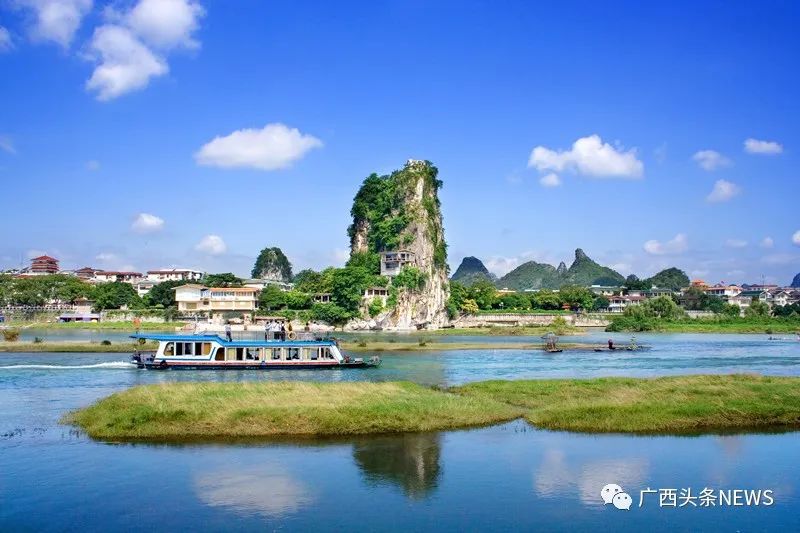桂林景點旅游攻略_桂林景點攻略旅游路線_桂林景點攻略旅游推薦