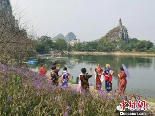 桂林景點攻略旅游推薦_桂林景點旅游攻略_桂林景點攻略旅游路線