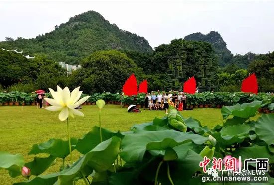 桂林景點攻略旅游推薦_桂林景點旅游攻略_桂林景點攻略旅游路線