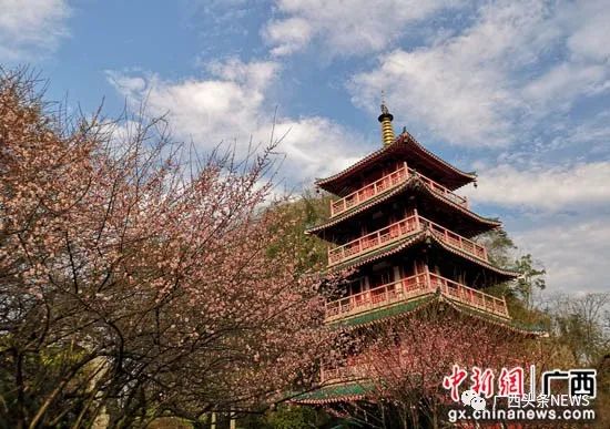 桂林景點攻略旅游路線_桂林景點旅游攻略_桂林景點攻略旅游推薦