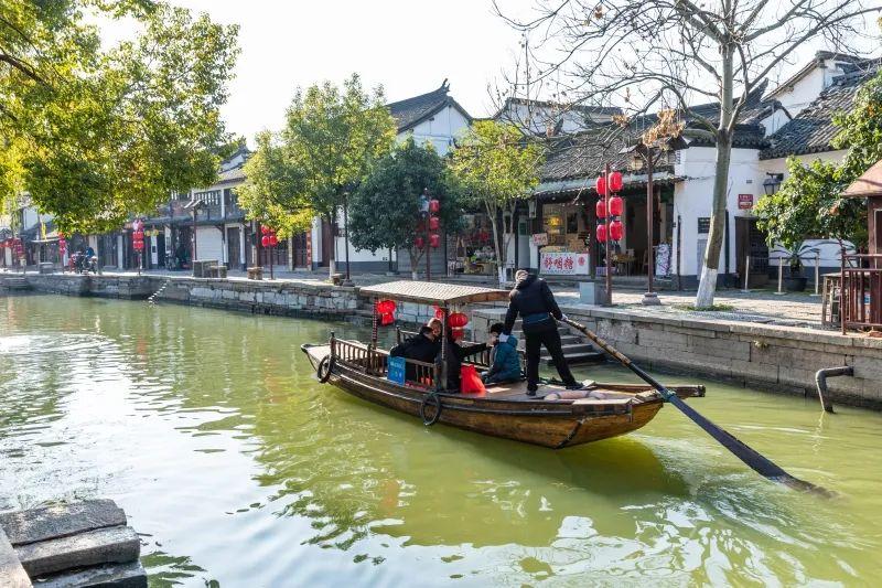 徑山寺自己能自駕么_自駕寺攻略游徑山路線_徑山寺自駕游攻略