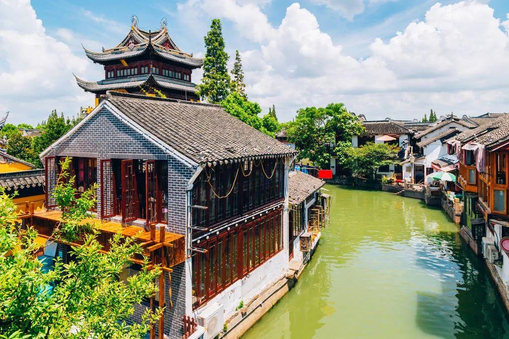 徑山寺自己能自駕么_自駕寺攻略游徑山路線_徑山寺自駕游攻略