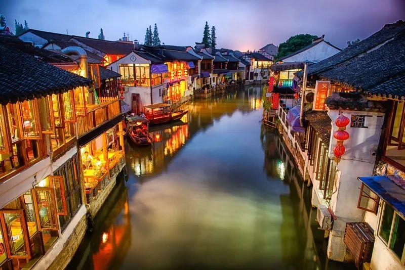 徑山寺自駕游攻略_徑山寺自己能自駕么_自駕寺攻略游徑山路線