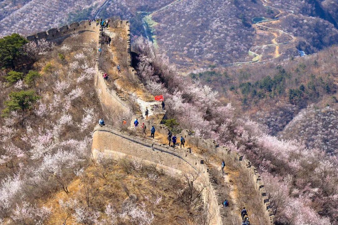 徑山寺自己能自駕么_自駕寺攻略游徑山路線_徑山寺自駕游攻略