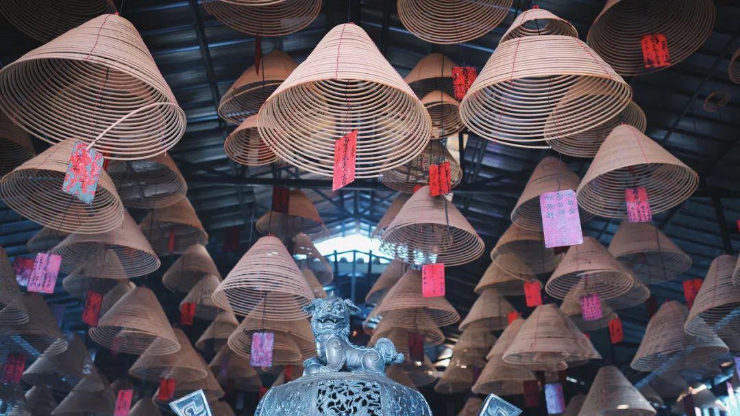 徑山寺自己能自駕么_自駕寺攻略游徑山路線_徑山寺自駕游攻略