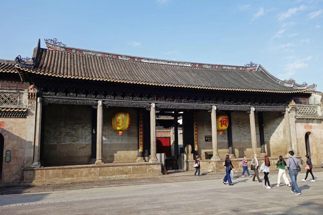 自駕寺攻略游徑山路線_徑山寺自駕游攻略_徑山寺自己能自駕么