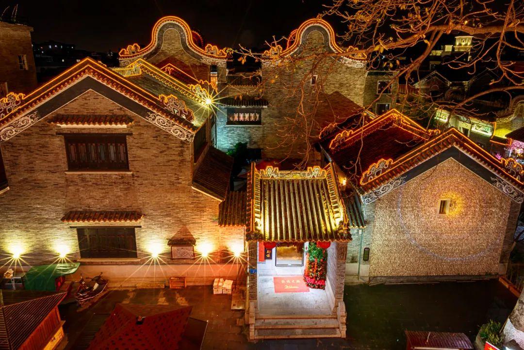 徑山寺自駕游攻略_自駕寺攻略游徑山路線_徑山寺自己能自駕么