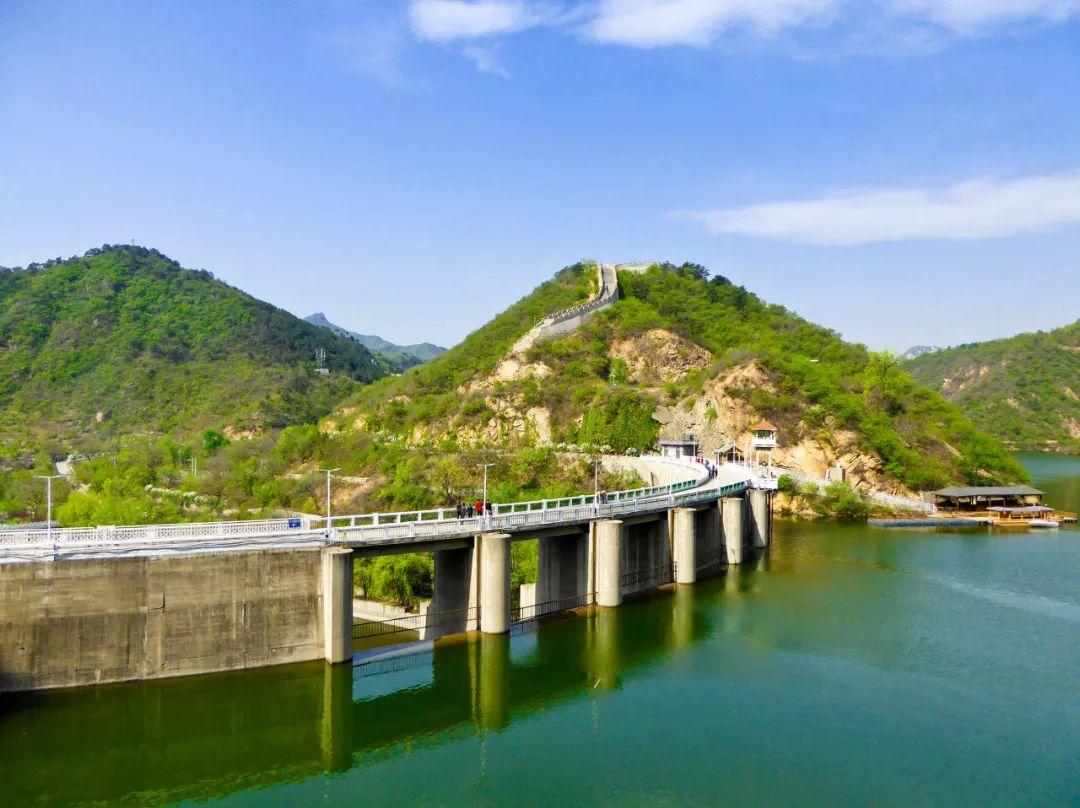 徑山寺自駕游攻略_自駕寺攻略游徑山路線_徑山寺自己能自駕么