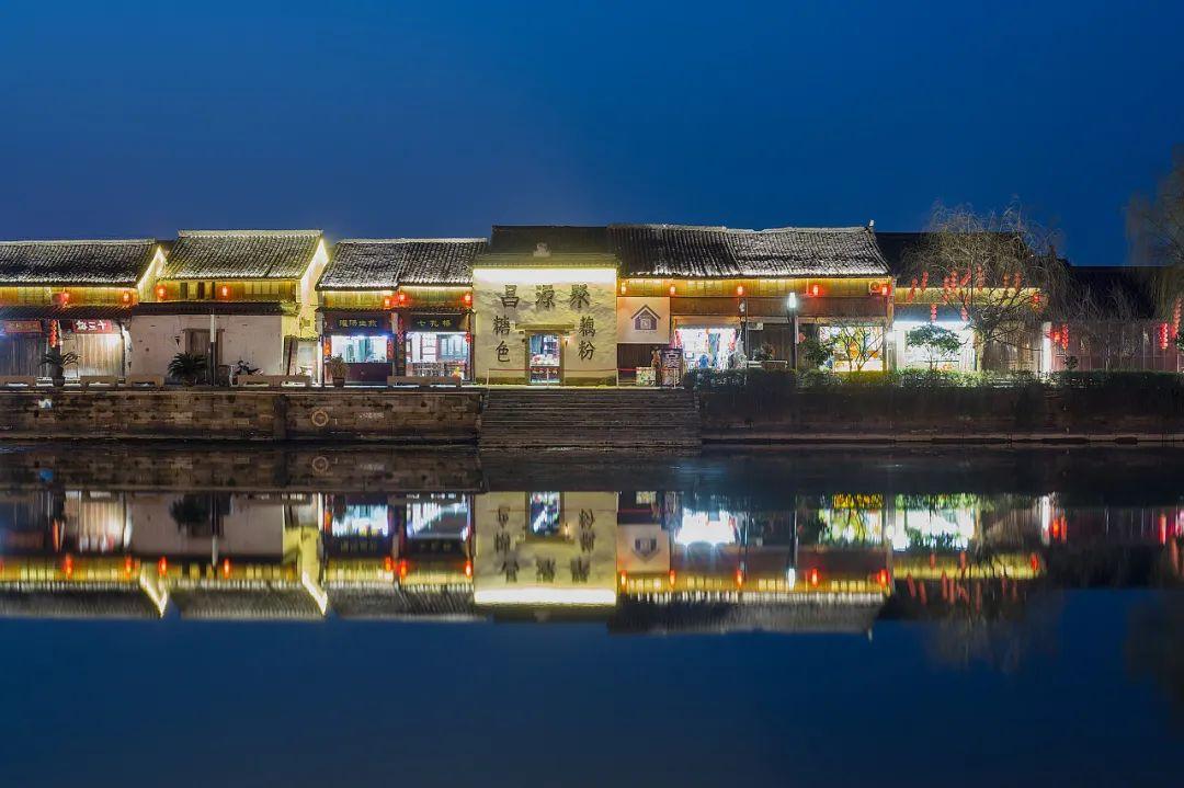 徑山寺自駕游攻略_徑山寺自己能自駕么_自駕寺攻略游徑山路線