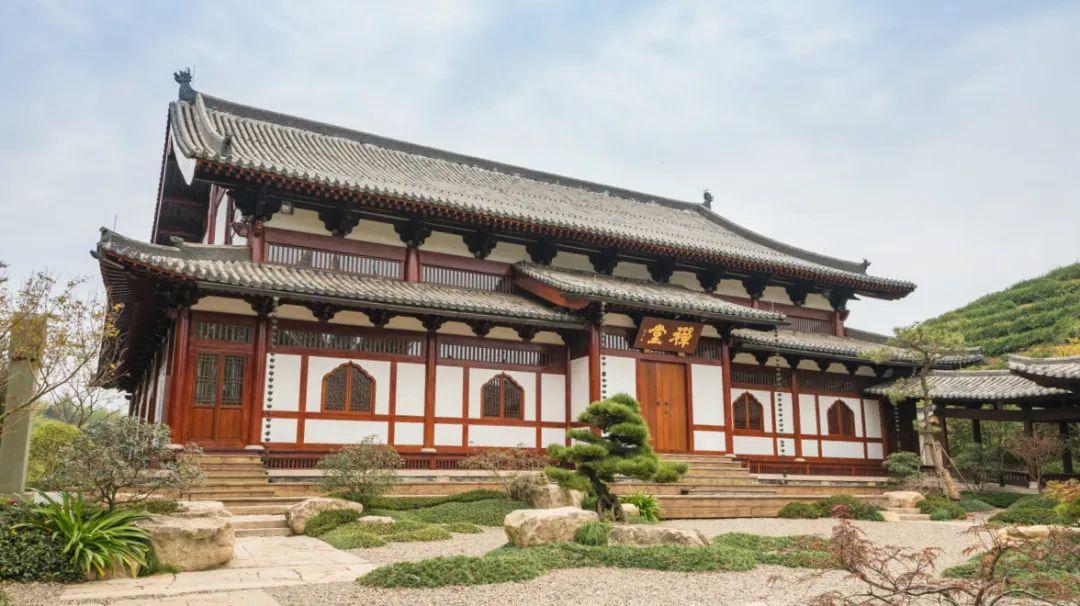 自駕寺攻略游徑山路線_徑山寺自己能自駕么_徑山寺自駕游攻略