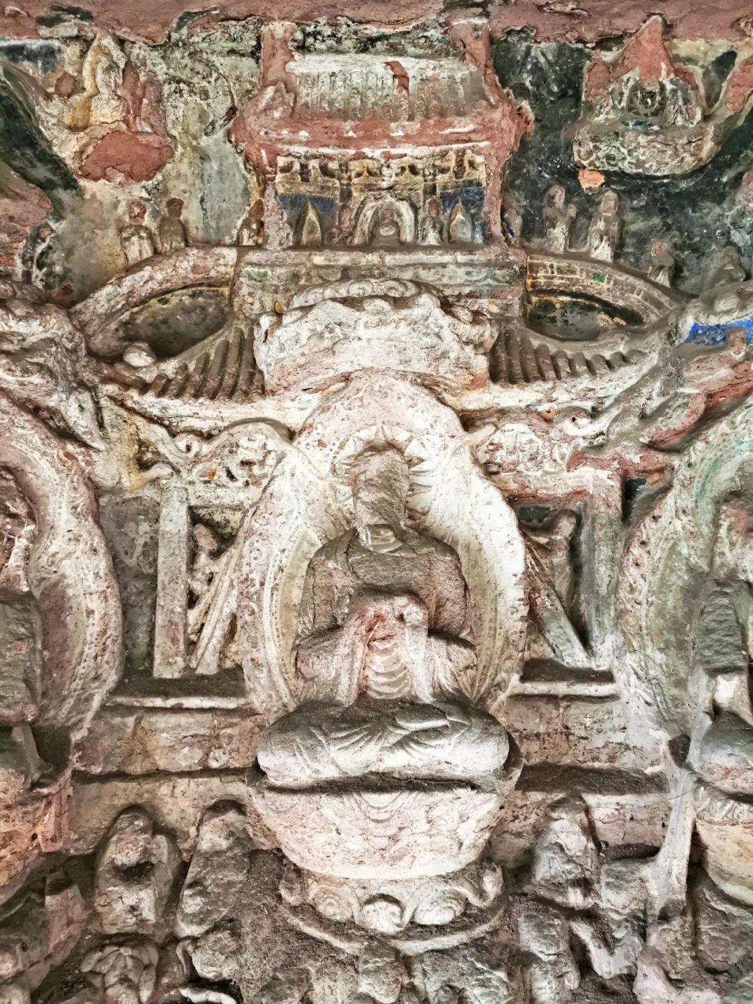徑山寺自己能自駕么_徑山寺自駕游攻略_自駕寺攻略游徑山路線