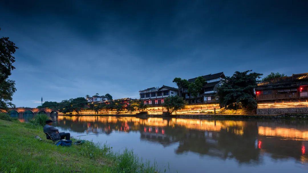 自駕寺攻略游徑山路線_徑山寺自駕游攻略_徑山寺自己能自駕么