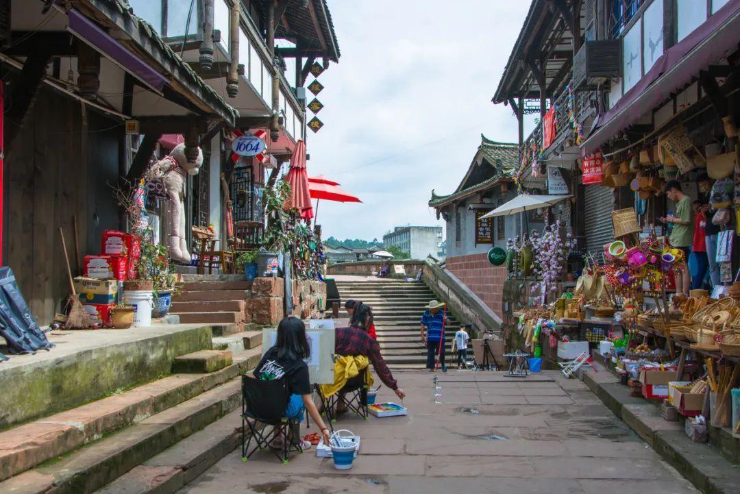 徑山寺自駕游攻略_自駕寺攻略游徑山路線_徑山寺自己能自駕么