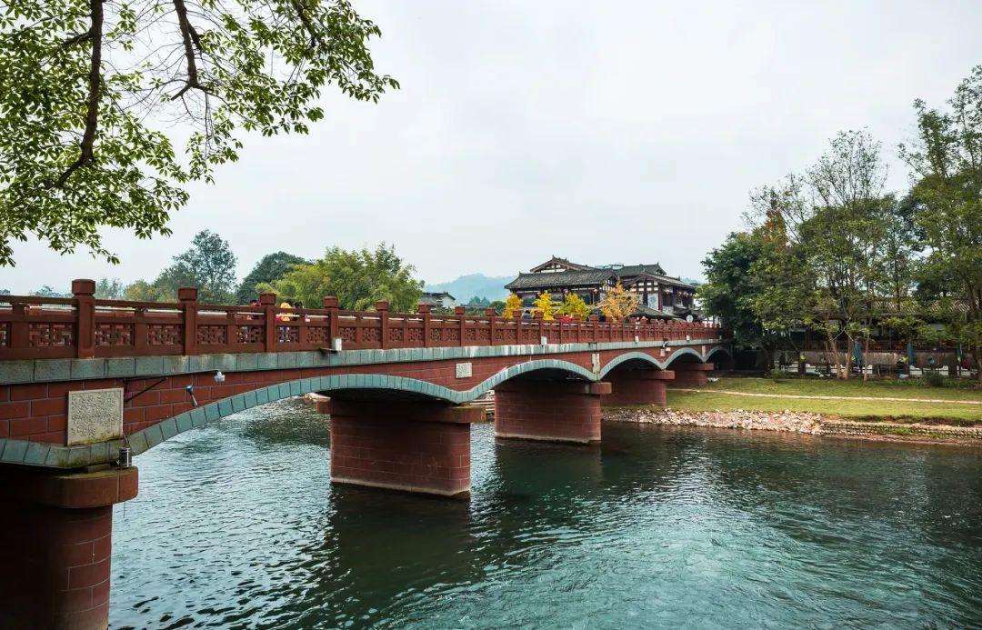 徑山寺自駕游攻略_徑山寺自己能自駕么_自駕寺攻略游徑山路線