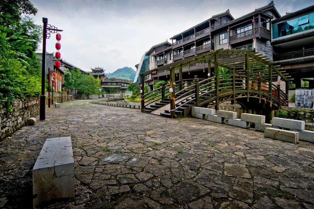 徑山寺自己能自駕么_徑山寺自駕游攻略_自駕寺攻略游徑山路線