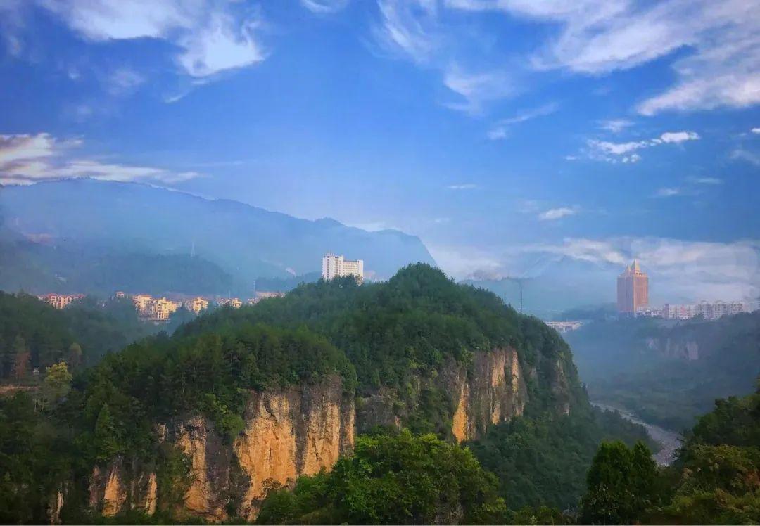 徑山寺自駕游攻略_徑山寺自己能自駕么_自駕寺攻略游徑山路線
