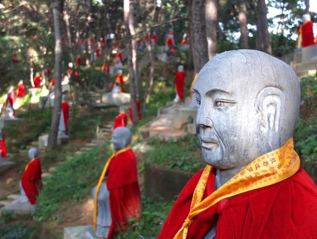 自駕寺攻略游徑山路線_徑山寺自駕游攻略_徑山寺自己能自駕么