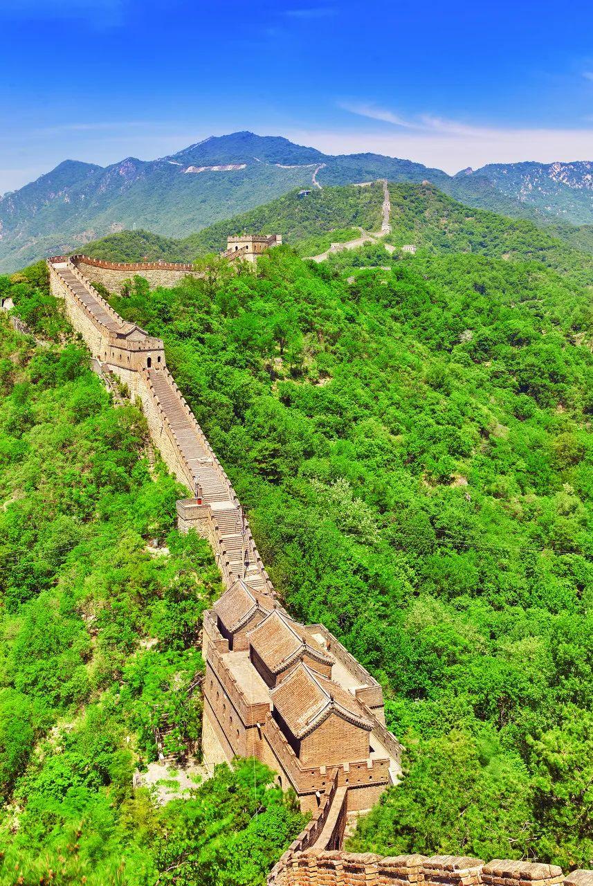 自駕寺攻略游徑山路線_徑山寺自己能自駕么_徑山寺自駕游攻略
