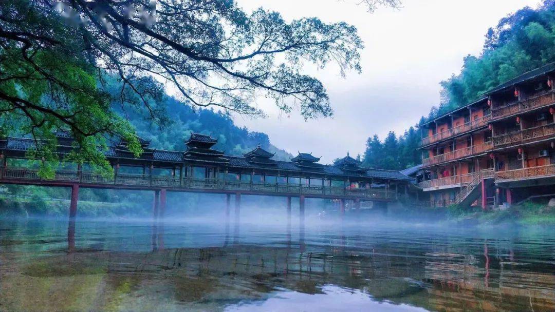雙龍溝游記_雙龍溝門票_雙龍溝游玩攻略