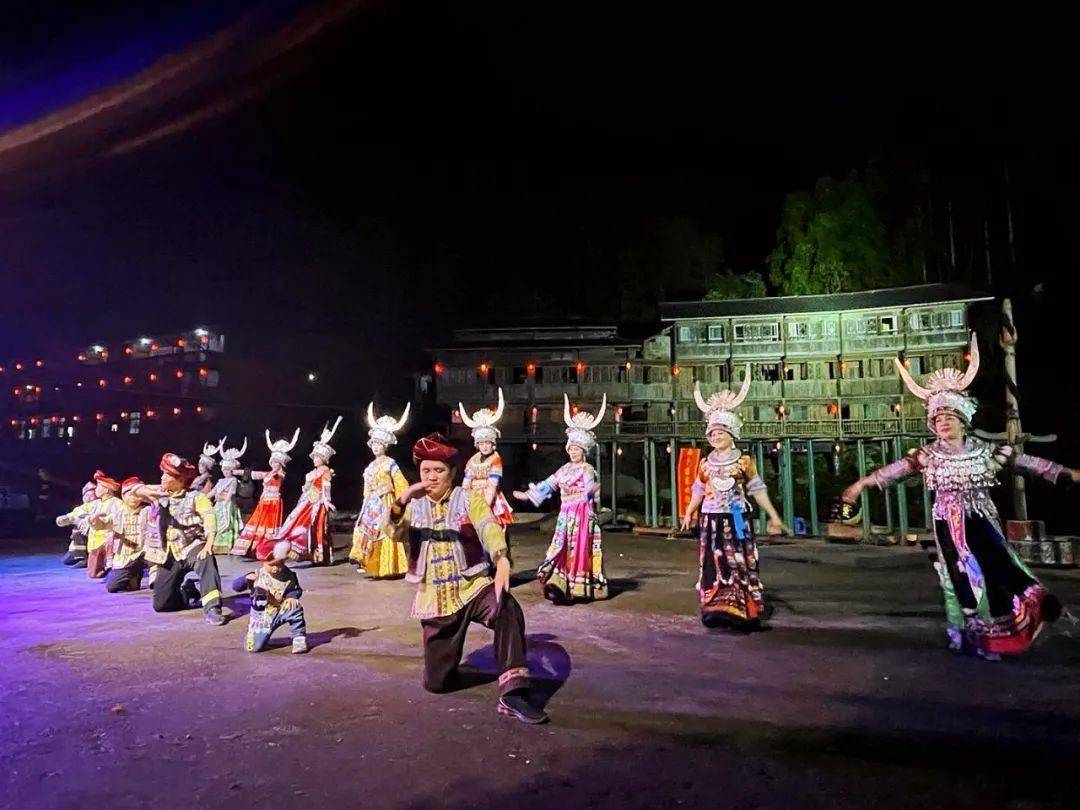 雙龍溝門票_雙龍溝游玩攻略_雙龍溝游記