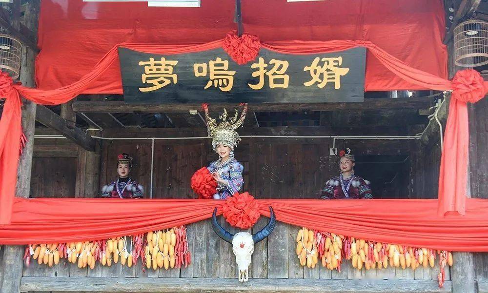 雙龍溝游記_雙龍溝門票_雙龍溝游玩攻略