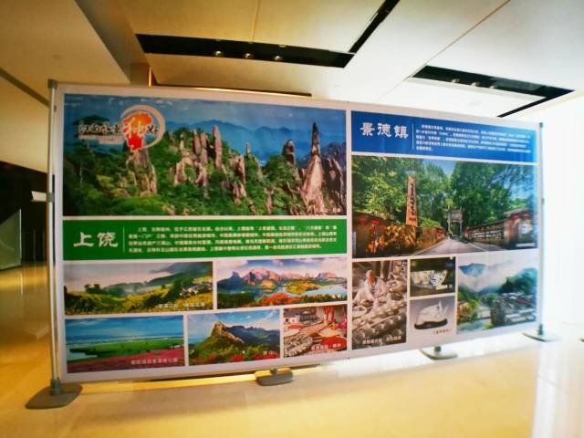 廣州去江西旅游攻略_廣東到江西旅游_廣州到江西旅游攻略