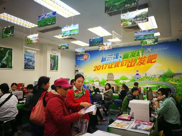 廣州去江西旅游攻略_廣州到江西旅游攻略_廣東到江西旅游