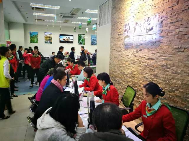 廣東到江西旅游_廣州去江西旅游攻略_廣州到江西旅游攻略