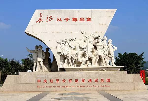 廣東到江西旅游_廣州去江西旅游攻略_廣州到江西旅游攻略